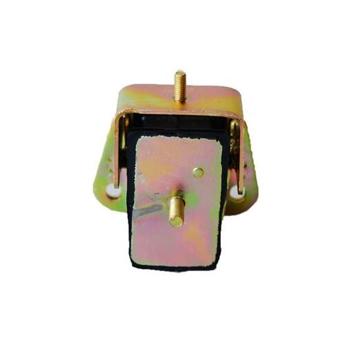 Monreal 30079 Motor Takozu Sol-Hyundai H100 Mın 94-08 Mitsubishi L300 86-