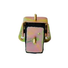 Monreal 30079 Motor Takozu Sol-Hyundai H100 Mın 94-08 Mitsubishi L300 86-