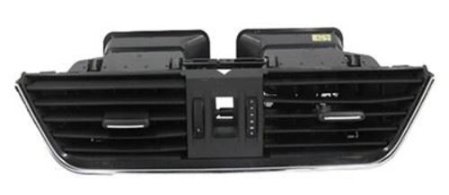 Monreal 75303 Torpido Havalandırması Orta Ön Dörtlü Flaşör Yerı Farklı 5E0820951