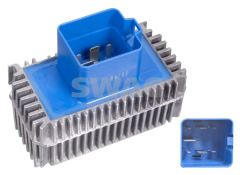 Swag 40102690 Ön Kızdırma Rölesı Febı 102690