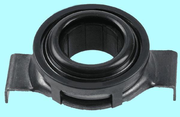 LUK 500014311 Debriyaj Rulmanı Escort Iıı Iv V Vı Vıı 80-99 Fıest