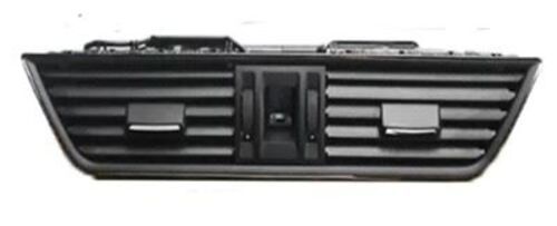 Monreal 75306 Torpido Havalandırması Orta Ön Cın Tipi Superb 2015- 3V0820951