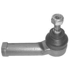 Delphi Ta1619 Rot Başı Sağ Mondeo 97-00 Cougar 98-01