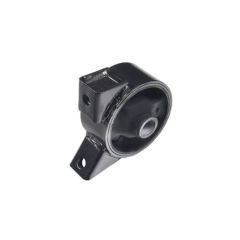 Monreal 30081 Motor Takozu Ön 76x16-Hyundai Accent-Admire 1.5 CRDI Dizel 03-03 2191025700