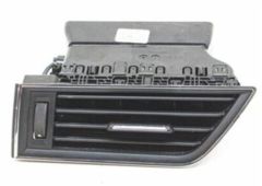 Monreal 75307 Torpido Havalandırması Ön Sol Superb 2015- 3V0819701C