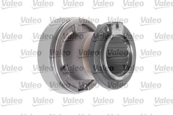 VALEO 806677 DEBRİYAJ RULMANI MERCEDES ACTROS/AXOR