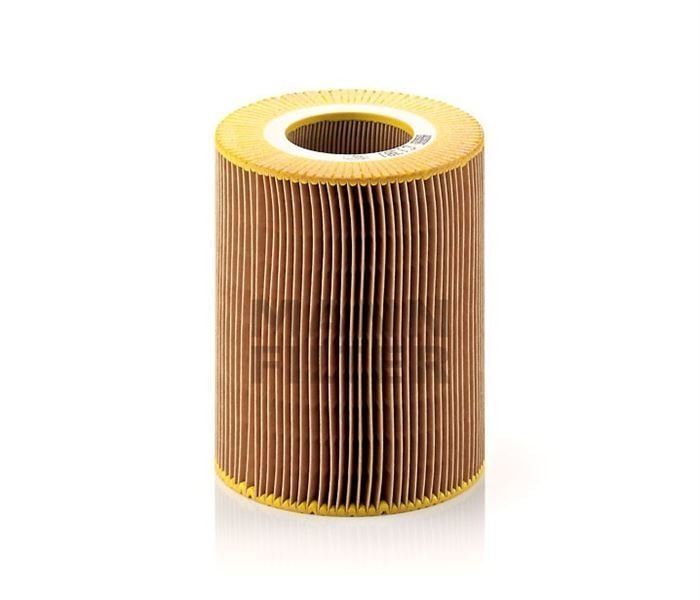 Mann C1381 Hava Filtresi Mercedes A Class W168 A140 1997-2004 Vaneo