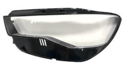 Monreal 71728 Far Camı Sol A6 C7 Led 2014 Tırnaklı GKL-291783