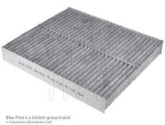 BluePrint Adn12523 Polen Filtresi Infınıtı Ex Fx G Q50 Q60 Qx50