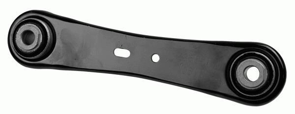 Lemförder 3665601 Denge Kolu Arka Mondeo 07 14 Galaxy Iıı 06-15 S