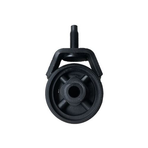 Monreal 30083 Şanzıman Takozu Arazı Şanzıman ı-Mitsubishi L200-Cr 4WD 07-14 Mitsubishi Pajero 91- 3204A005