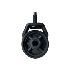 Monreal 30083 Şanzıman Takozu Arazı Şanzıman ı-Mitsubishi L200-Cr 4WD 07-14 Mitsubishi Pajero 91- 3204A005