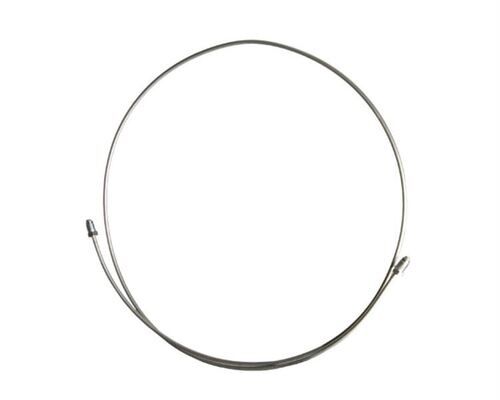 Monreal 61266 Fren Borusu Ana Merkez IIe Taksimat Mitsubishi L300 130 Cm Hyundai H100 1991-1993-