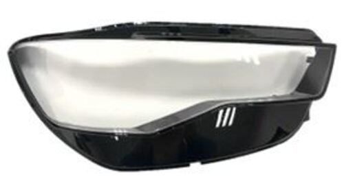 Monreal 71729 Far Camı Sağ A6 C7 Led 2014 Tırnaklı GKL-291784