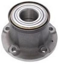 Optimal 602553Xs Optimal Teker Rulmanı Arka Ducato Boxer Jumper I