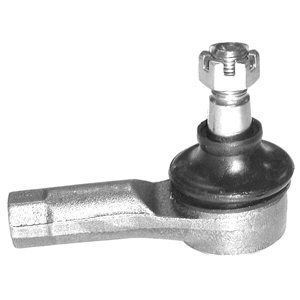 Delphi Ta1624 Rot Başı Mazda Mazda 121 Db- 323 Ba- Bg- 323F Ba- D