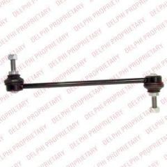 Delphi Tc2374 Stabilizer Z Rotu Megane Iıı  Fluence 13-