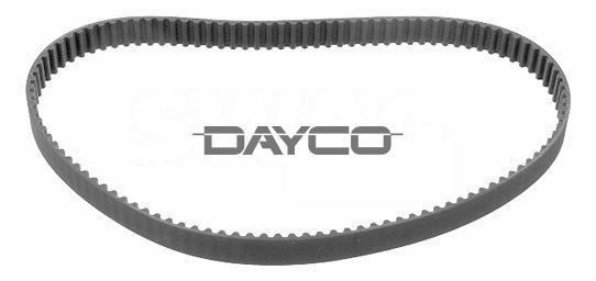 Dayco 94919 Triger Eksantrik Kayışı 110Stp8M220H Accent Excel 1.3