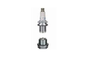 Ngk 3584 Ateşleme Bujisi Passat / A4 A6 A8 / S40 S80 1.8 2.4 2.8