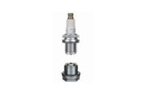 Ngk 3584 Ateşleme Bujisi Passat / A4 A6 A8 / S40 S80 1.8 2.4 2.8