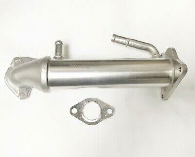 Ferodo Ck3Q9F464Ab Egr Valfi Ranger Transit