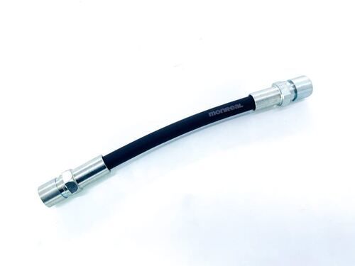 Monreal 60206 Fren Hortumu Arka Opel-Corsa B 1993-2000 Opel-Vectra A 1995- Opel-Vectra B 1995-2003 Opel-Omega A 1986-1992 562094