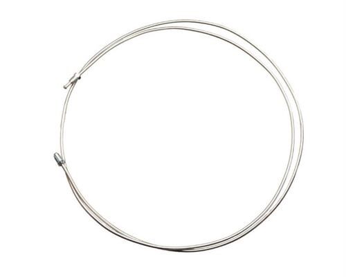 Monreal 61267 Fren Borusu Ana Merkez IIe Arka Fren Taksimata Giden Mitsubishi L300 220 Cm Hyundai H100 1991-1993-