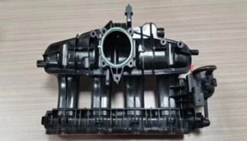 Monreal 75310 Emme Manifoldu 1.8 TFSI-2.0 TFSI 06J133201AS