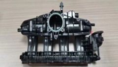 Monreal 75310 Emme Manifoldu 1.8 TFSI-2.0 TFSI 06J133201AS