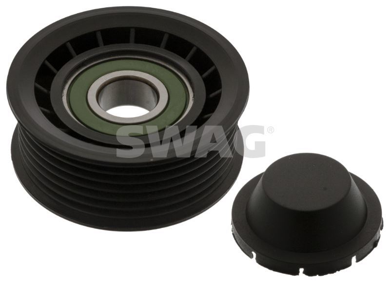 Swag 30030032 Avare Gergisi A4 2.5 Tdi