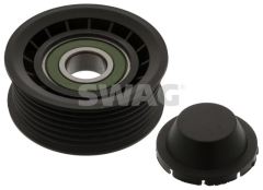 Swag 30030032 Avare Gergisi A4 2.5 Tdi