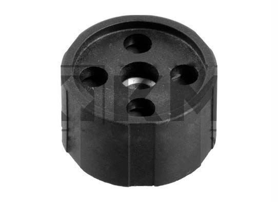 LUK 500024911 Debriyaj Rulmanı Golf Iıı Iv  1.6 1.8 2.0 1.4