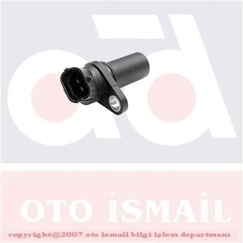 Doduco 31150 Doduco Devir Sensörü Astra H Corsa B C D 1.2 1.4 1.0