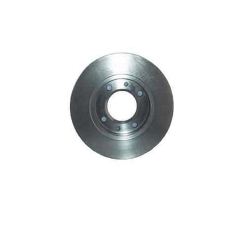 Bosch 986478608 Fren Diski Arka 307 2000 Sonrası 1007 2005 Sonrası Partner 1996 Sonrası / Xs