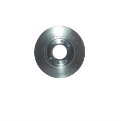 Bosch 986478608 Fren Diski Arka 307 2000 Sonrası 1007 2005 Sonrası Partner 1996 Sonrası / Xs