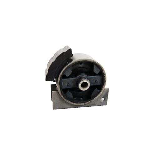 Monreal 30085 Motor Takozu Ön At-Toyota Corolla-AE92 88-89