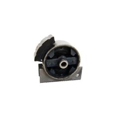 Monreal 30085 Motor Takozu Ön At-Toyota Corolla-AE92 88-89