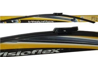 Valeo 119378 Cam Silgi Süpürgesı Doblo / Twıngo / C3 Pıcasso / Co