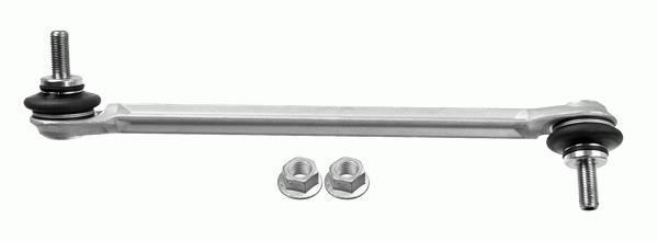 Lemförder 3671601 Stabilizer Z Rotu Sağ Mercedes W204 W207 07-