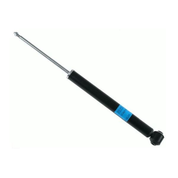Sachs 313573 Arka Amortisör Corsa D (S07)Corsa D Van (S07)