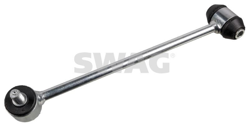 Swag 10929694 Bağlantı Çubuğu Febı 29694
