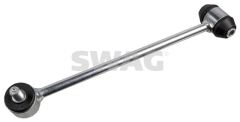 Swag 10929694 Bağlantı Çubuğu Febı 29694