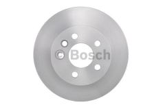 Bosch 986478613 Fren Diski Ön [282 /18-15 Mm]