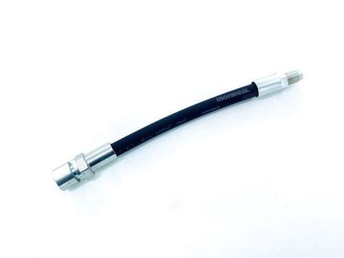 Monreal 60209 Fren Hortumu Arka Opel-Vectra A 1988-1995 Opel-Astra F 1991-1996 90425239