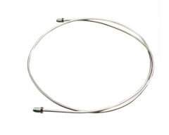Monreal 61270 Fren Borusu Arka Sağ Mitsubishi L300 150 Cm Hyundai H100 1991-1993-