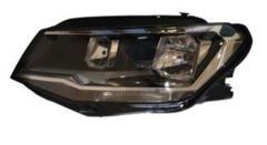 Monreal 75318 Far Komple Sol Caddy 16- 2K1941005