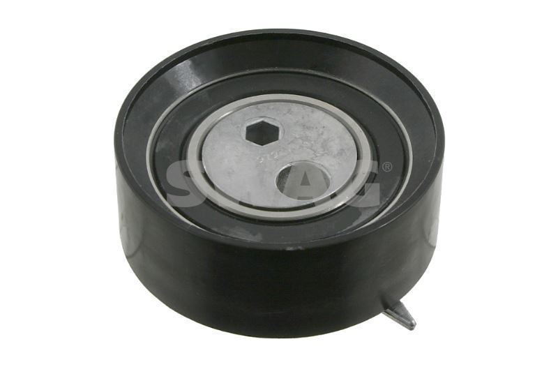 Swag 30030076 Pompa Gergi Rulmanı Sabit Lt35 T4 2.5 Tdı Anj Avr A