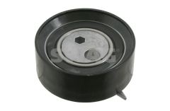 Swag 30030076 Pompa Gergi Rulmanı Sabit Lt35 T4 2.5 Tdı Anj Avr A