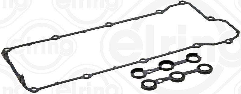 Elring 302340 Üst Kapak Contası E34 36 92-95