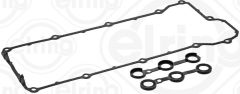 Elring 302340 Üst Kapak Contası E34 36 92-95